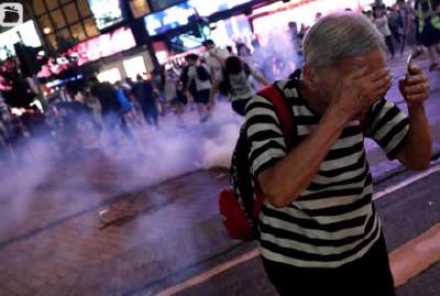 Sep 10th 2019 11st Citizens' PC featured image