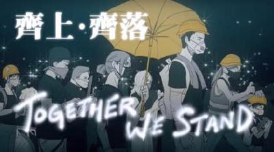 OZ Media（268）：9/11/2019 US warships sail in disputed south China Sea, China Claims nothing found on Radar; US president annouce keep protect US future featured image