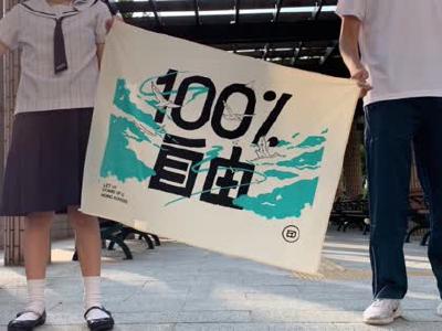 OZ Media（270）：9/13/2019 Abuse of Interpol，G20 alliance issues warning to China, US over trade war featured image