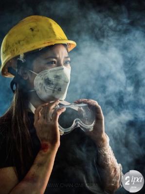 ozmedia（279） Carrie Lam was sharp questioned,the biggest anti-china org is CCP; pondchen media San uk ling holding centre assembly;09/23/2019 Trump,Pence seek to elevate religious freedom as global help featured image