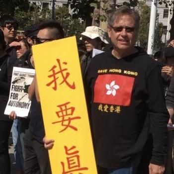 pondchen media 0929 global antitotalitarianism;oz media09/29/2019 featured image