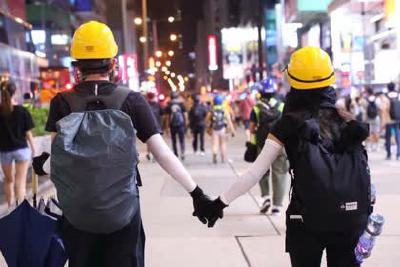 2019年9月4日 短篇合集 featured image