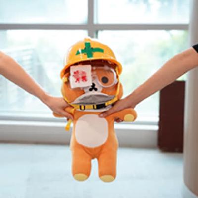 妄议热线（266期）：2019年9月8日 香港市民聚集美国领事馆 希望美国解救香港 希望三赢 featured image