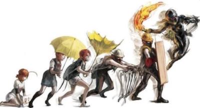 妄议热线（292期）2019年10月16日 大卫小哥做客妄议热线，聊一聊美国全票通过香港人权法案，中国也曾全票通过某法 featured image