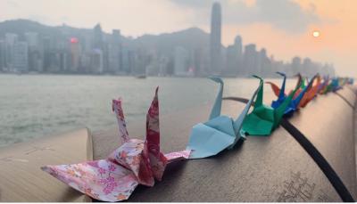 妄议热线（294期）2019年10月18日 新疆人权法案今天听证会，国会证实新疆现有500个集中营，关押300万新疆维吾尔族 featured image